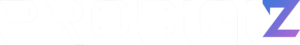 Logo Prodigiz
