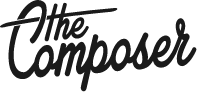 The Composer logo