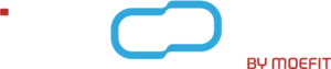 Imova logo