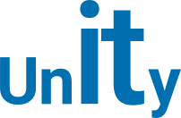 Digital Unity logo