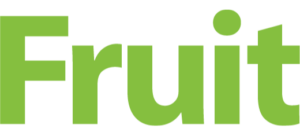 Vakblad Fruit logo