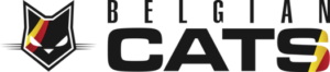 BeCats Fanclub logo